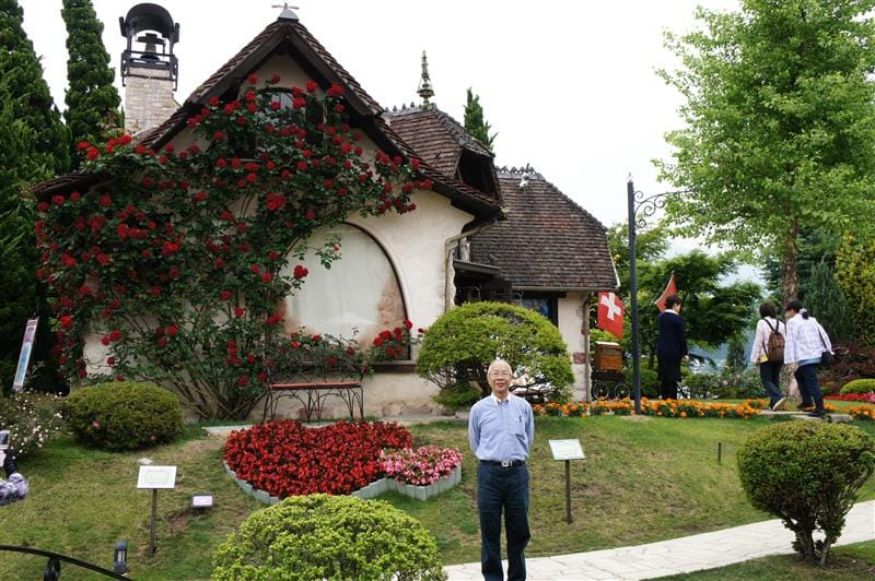 DSC02494.JPG DSC02494.JPG