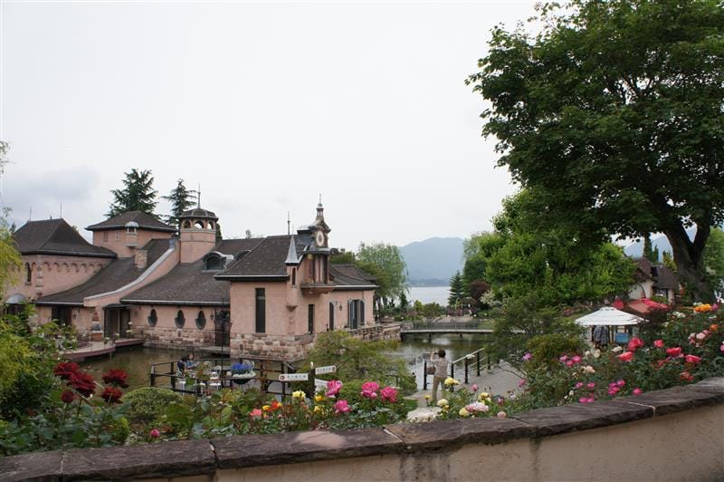 DSC02518.JPG DSC02518.JPG