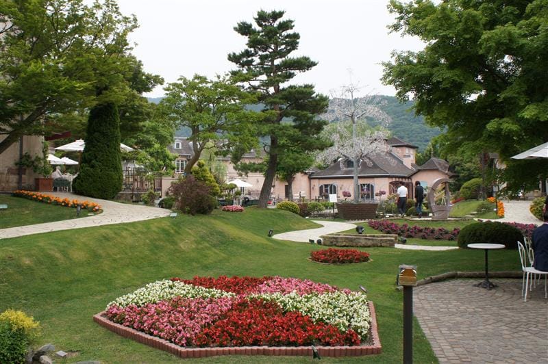 DSC02506.JPG DSC02506.JPG