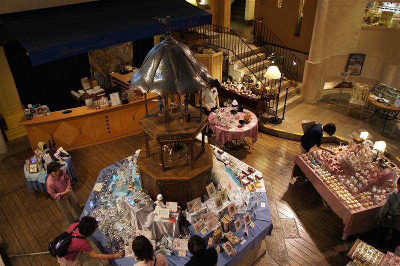 DSC02504.JPG DSC02504.JPG