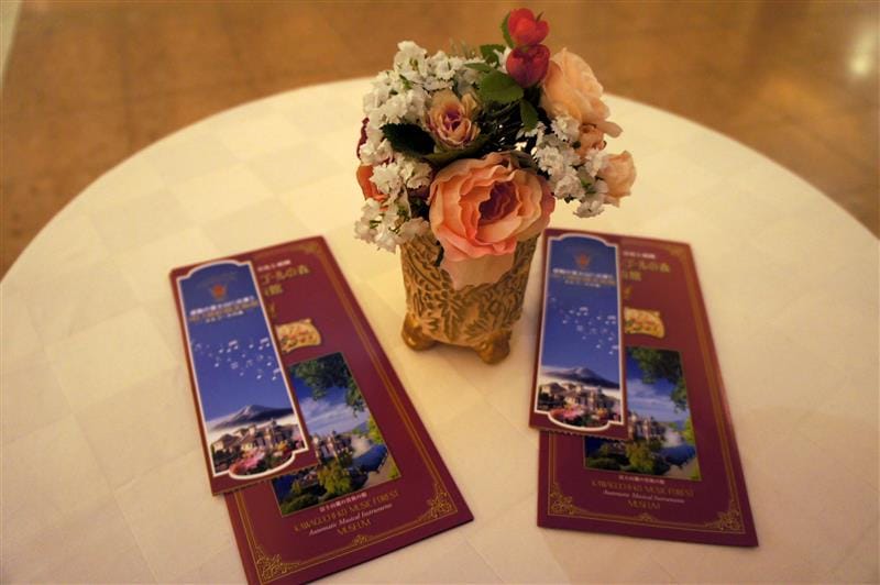 DSC02476.JPG DSC02476.JPG