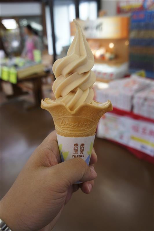 DSC02451.JPG DSC02451.JPG