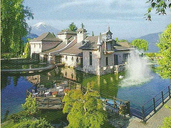 DSC02473(1).jpg DSC02473(1).jpg