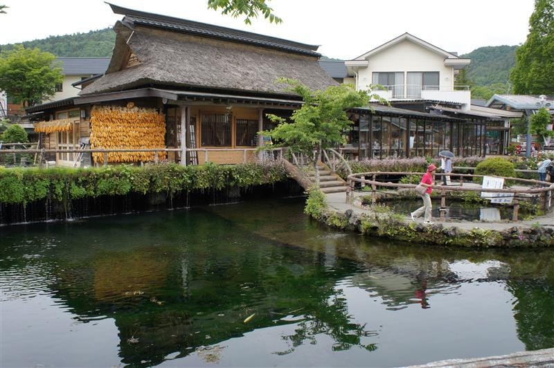 DSC02425.JPG DSC02425.JPG