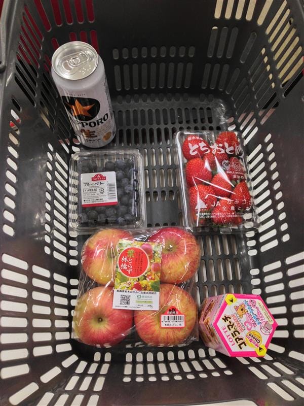 DSC02525.JPG DSC02525.JPG