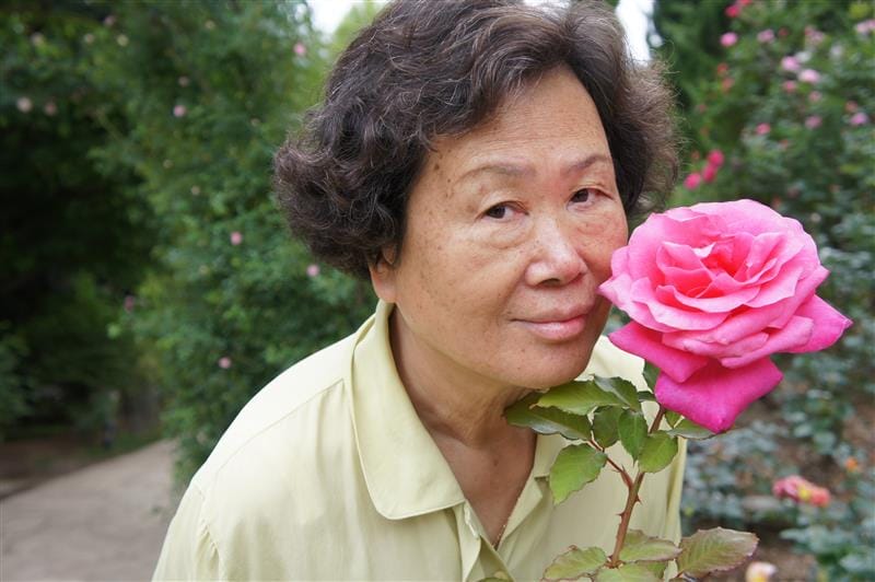 DSC02522.JPG DSC02522.JPG