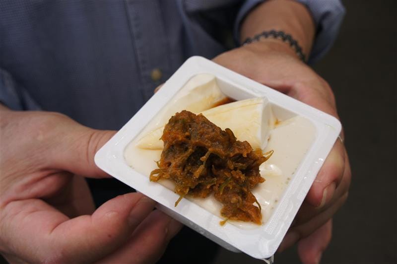 DSC02434.JPG DSC02434.JPG