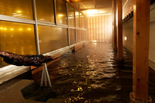 bath_img_b04.jpg bath_img_b04.jpg