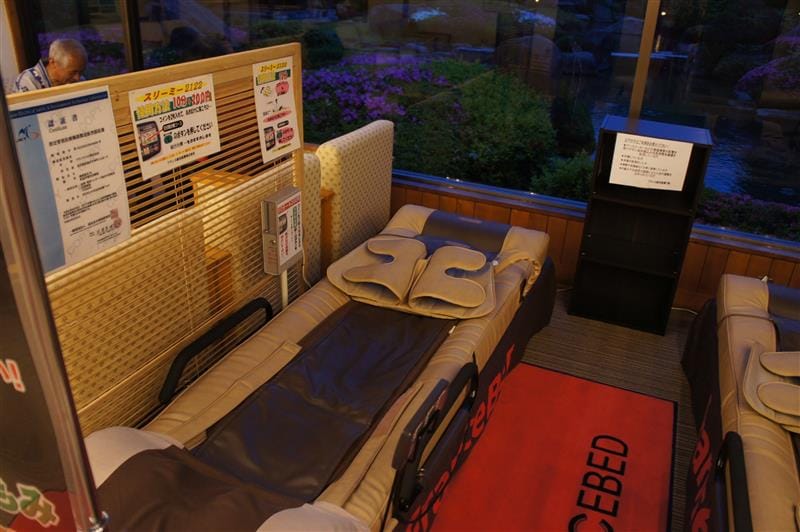 DSC02558.JPG DSC02558.JPG