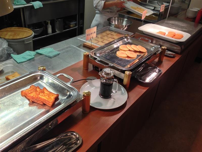 AIMG_8948.JPG AIMG_8948.JPG