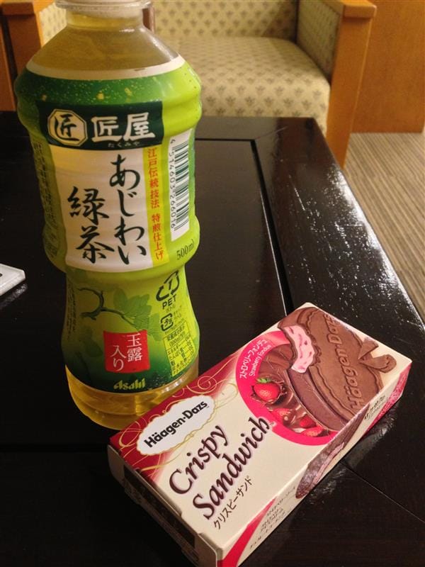 DSC02574(2).JPG DSC02574(2).JPG