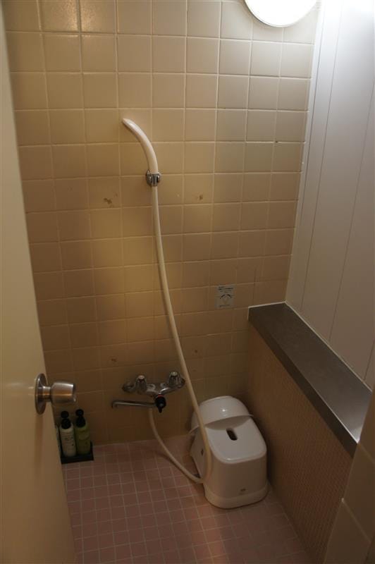 DSC02550.JPG DSC02550.JPG