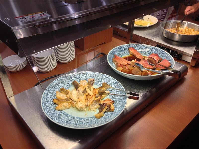 DSC02554(1).JPG DSC02554(1).JPG