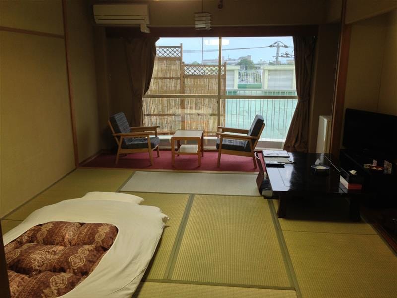 DSC02548(2).JPG DSC02548(2).JPG