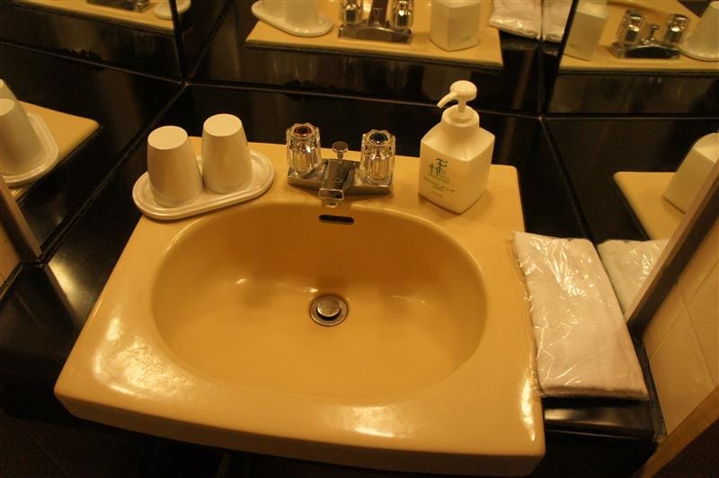 DSC02548(1).JPG DSC02548(1).JPG