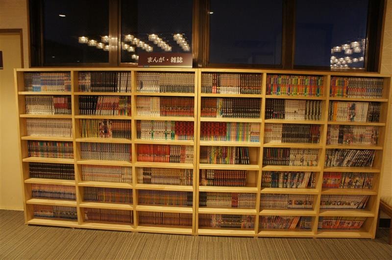 DSC02560.JPG DSC02560.JPG