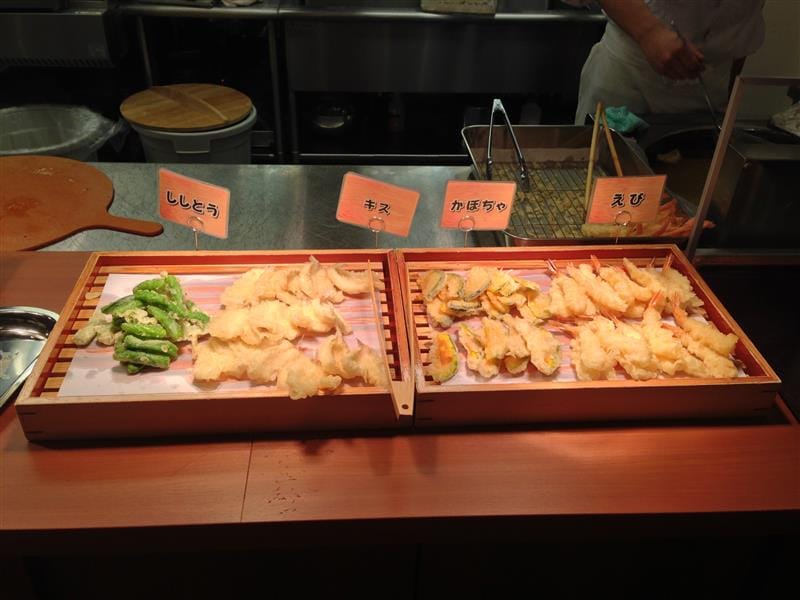 DSC02553(5).JPG DSC02553(5).JPG