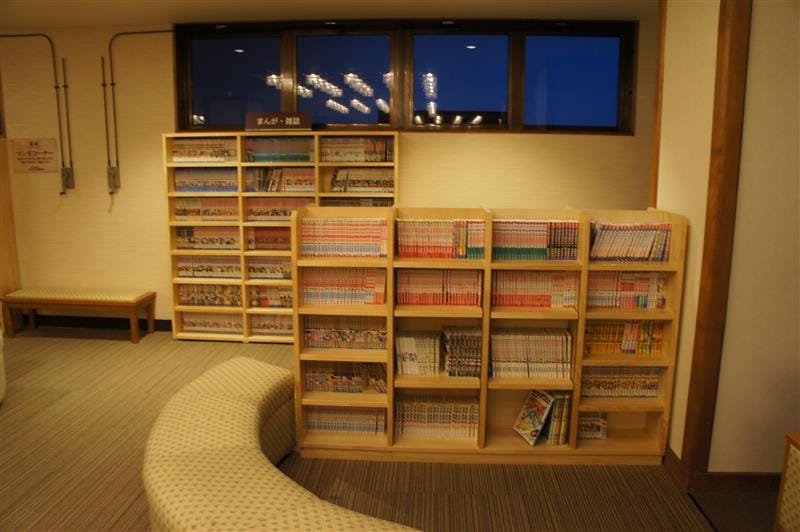 DSC02559.JPG DSC02559.JPG