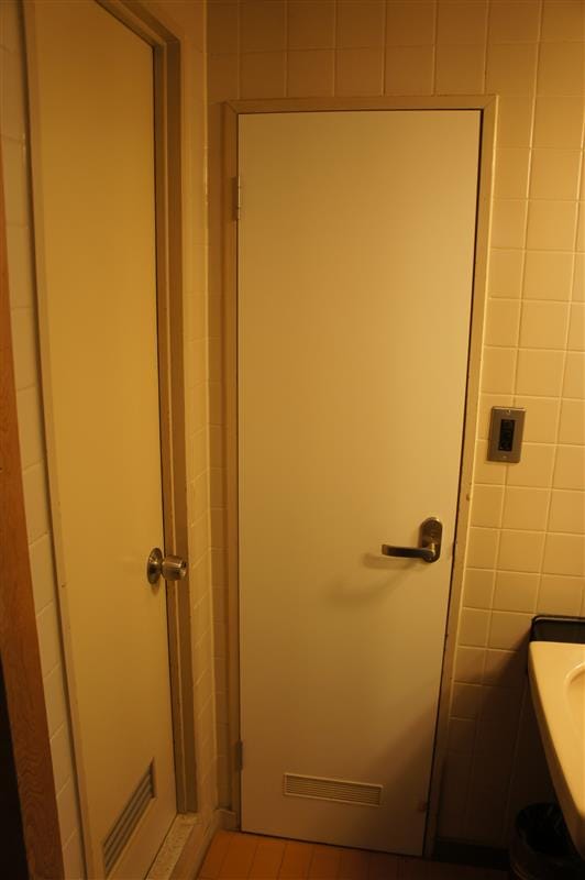 DSC02547.JPG DSC02547.JPG