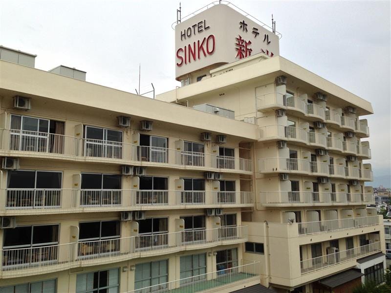 AIMG_8947.JPG AIMG_8947.JPG