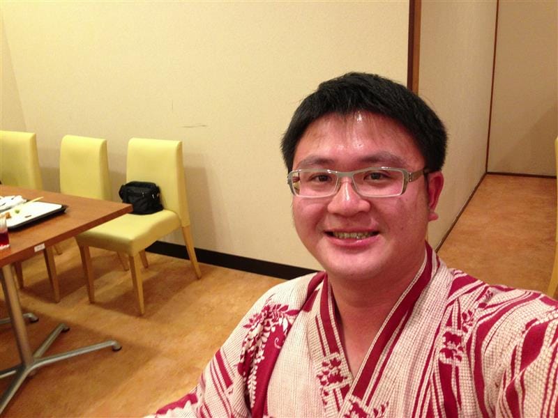 DSC02553(1).JPG DSC02553(1).JPG