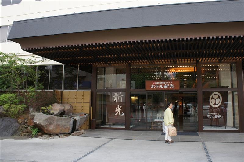 DSC02526.JPG DSC02526.JPG