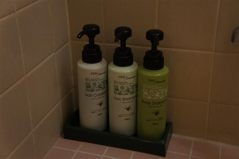 DSC02551.JPG DSC02551.JPG