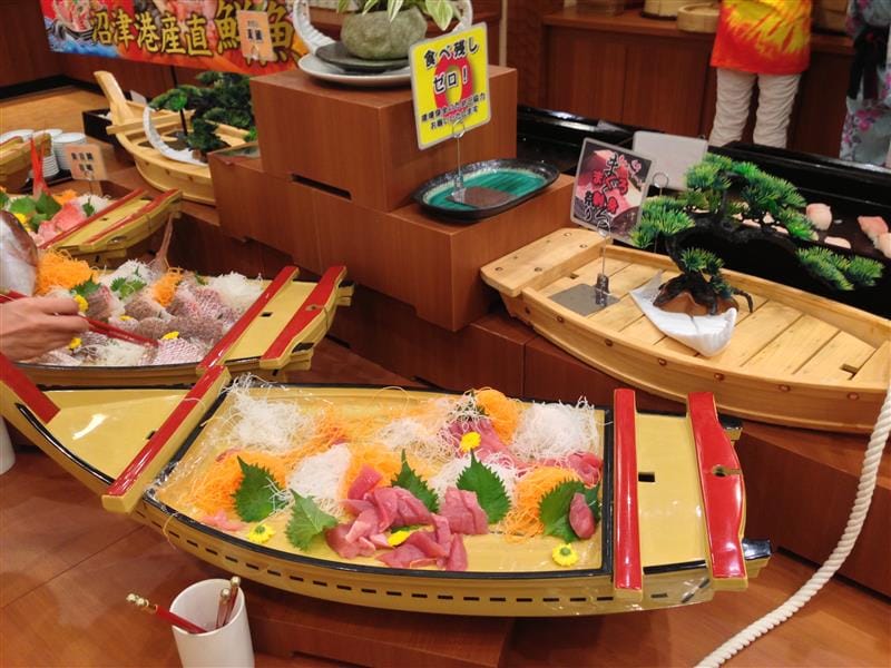 DSC02553(7).JPG DSC02553(7).JPG