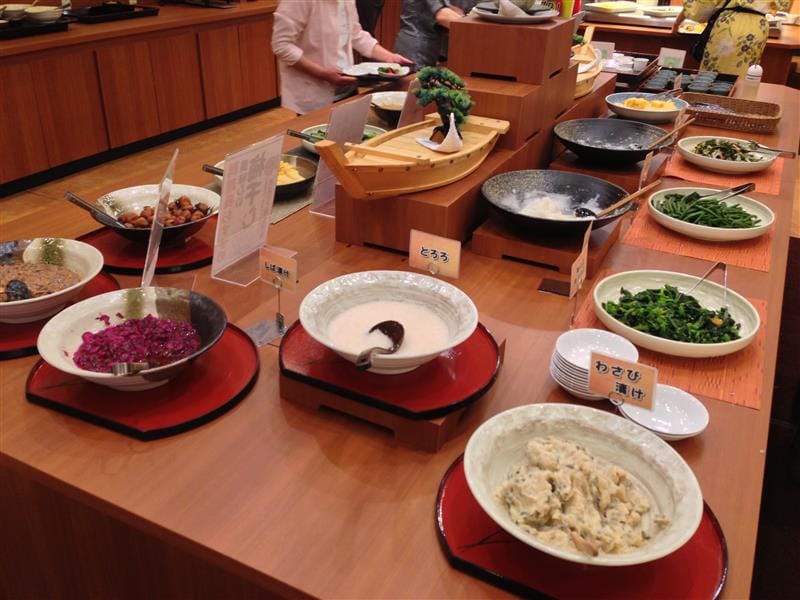 AIMG_8949.JPG AIMG_8949.JPG