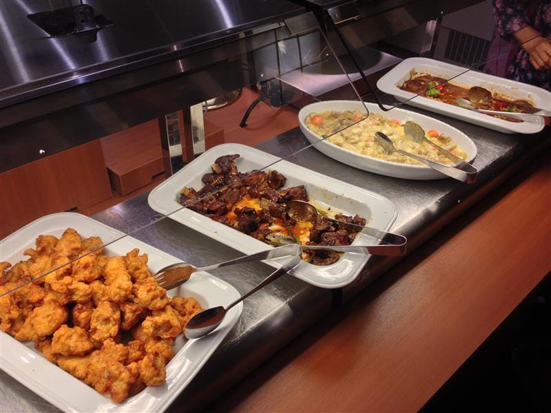 DSC02553(9).JPG DSC02553(9).JPG