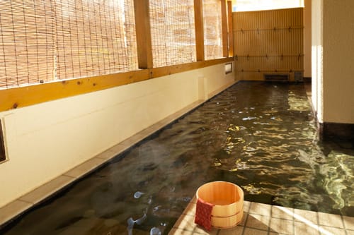 bath_img_b08.jpg bath_img_b08.jpg