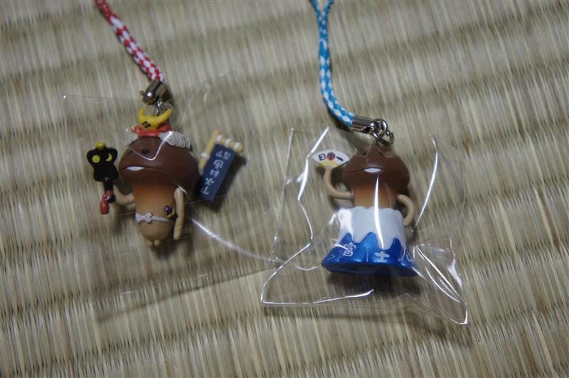 DSC02572.JPG DSC02572.JPG