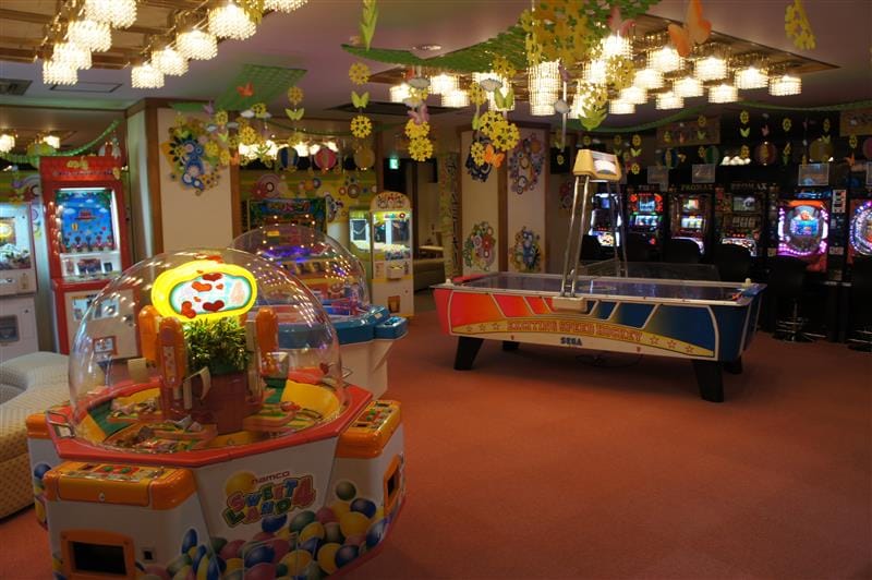 DSC02557.JPG DSC02557.JPG