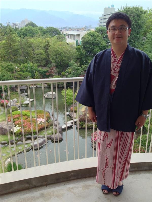 DSC02549(3).JPG DSC02549(3).JPG