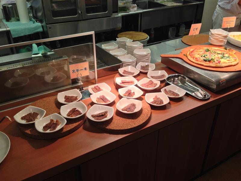 DSC02553(3).JPG DSC02553(3).JPG