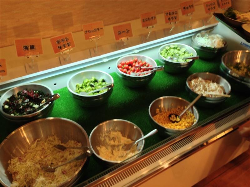 AIMG_8952.JPG AIMG_8952.JPG