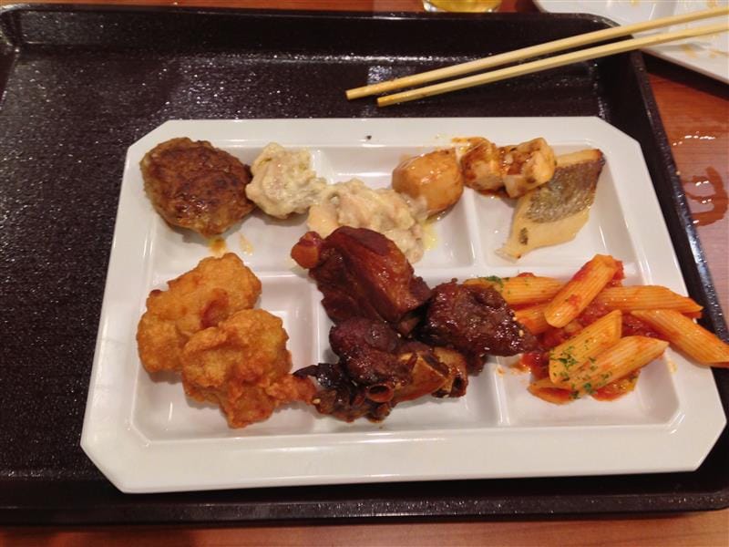 DSC02554(8).JPG DSC02554(8).JPG