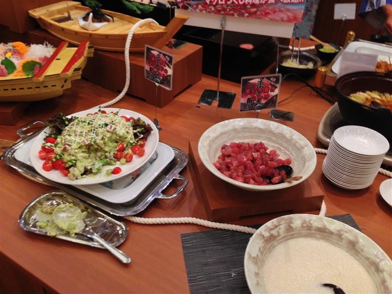 DSC02553(8).JPG DSC02553(8).JPG