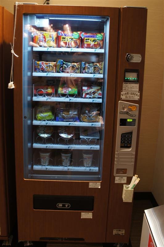 DSC02562.JPG DSC02562.JPG