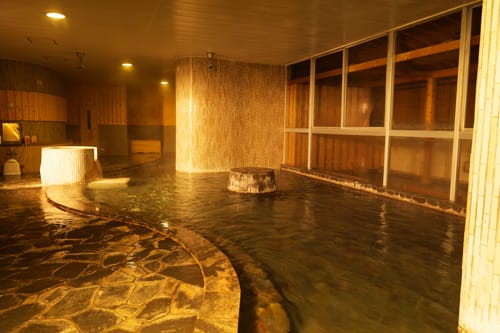 bath_img_b03.jpg bath_img_b03.jpg