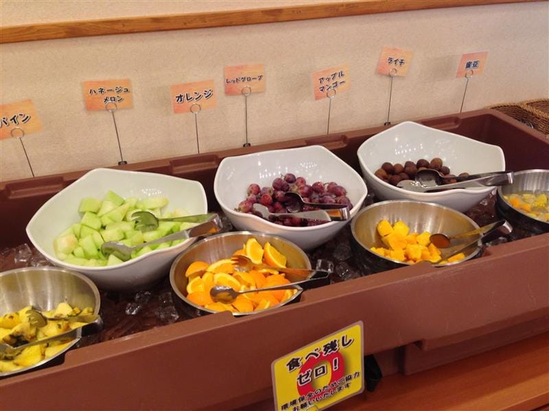 DSC02554(2).JPG DSC02554(2).JPG