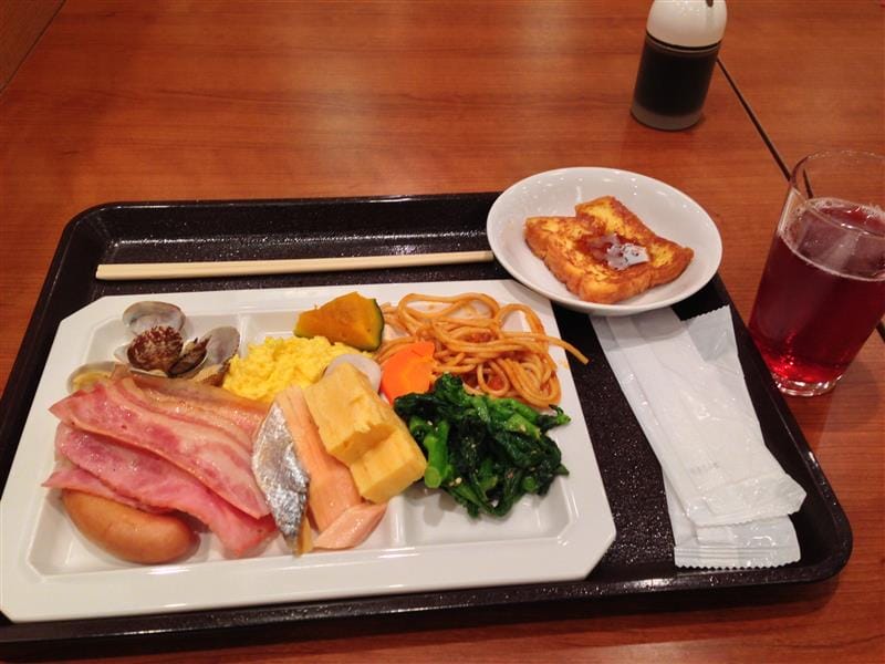 AIMG_8953.JPG AIMG_8953.JPG