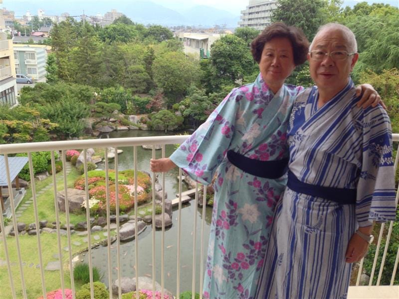 DSC02549(7).JPG DSC02549(7).JPG