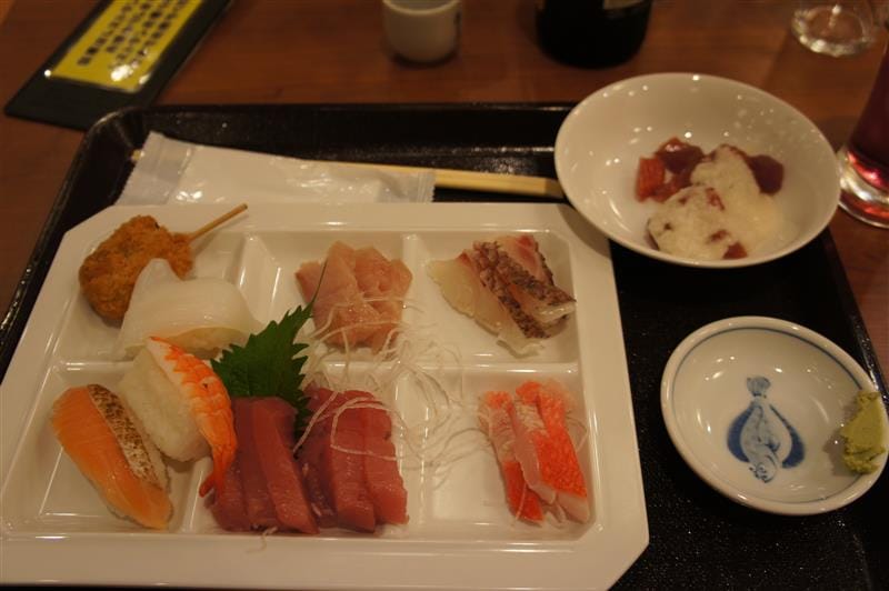 DSC02554(6).JPG DSC02554(6).JPG