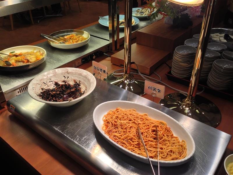 AIMG_8950.JPG AIMG_8950.JPG