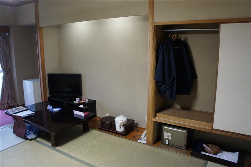 DSC02536.JPG DSC02536.JPG