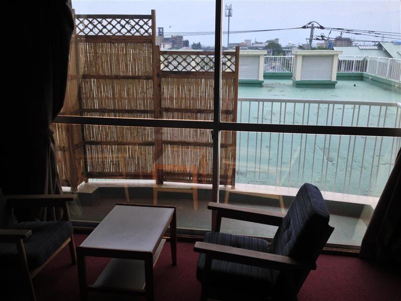 DSC02548(3).JPG DSC02548(3).JPG