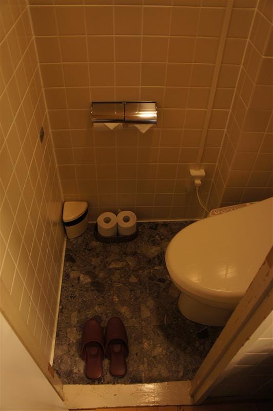 DSC02549(1).JPG DSC02549(1).JPG