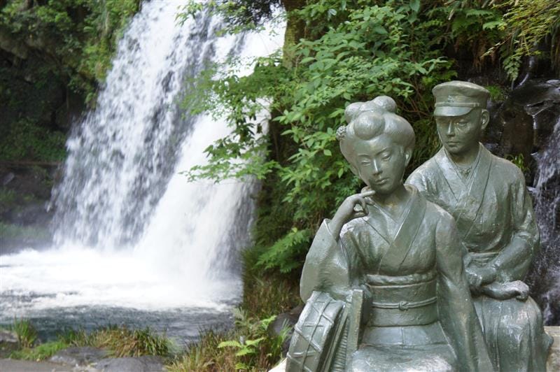 DSC02849.JPG DSC02849.JPG