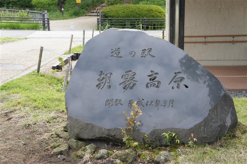 DSC02580.JPG DSC02580.JPG